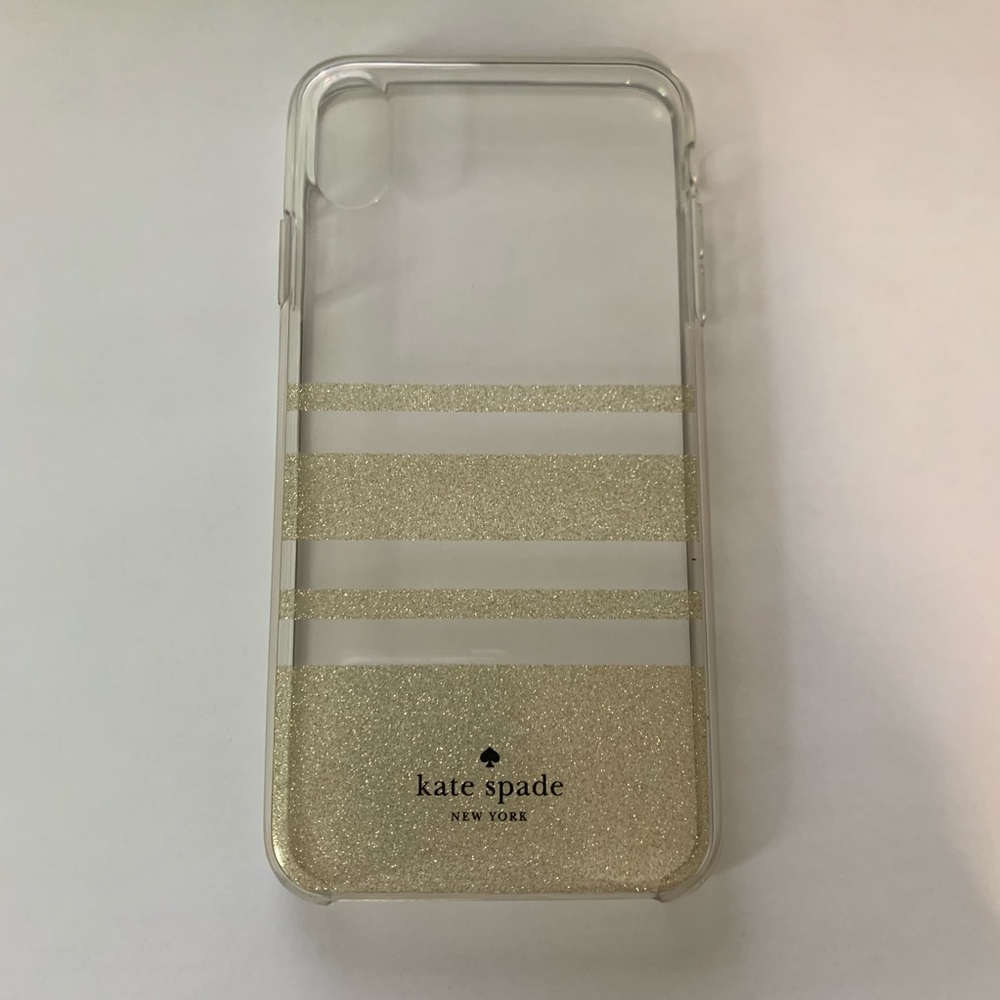 iPhone XS Max Phone Case